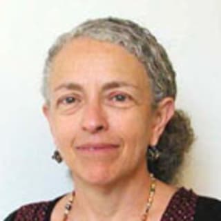 Barbara Ogur, MD
