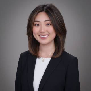 Rachel Kim, MD, Anesthesiology, Los Angeles, CA