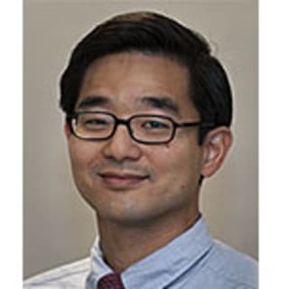 Jubin Ryu, MD, Dermatology, Mountain View, CA