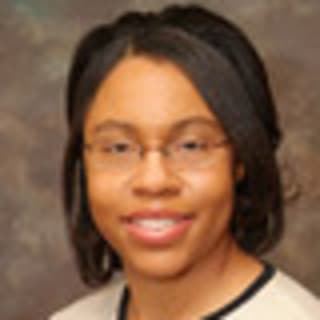 Cynthia Reese, MD, Internal Medicine, Columbus, OH, OhioHealth Riverside Methodist Hospital