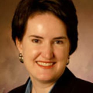 Karen Parviainen, MD, Dermatology, Augusta, GA, Piedmont Augusta
