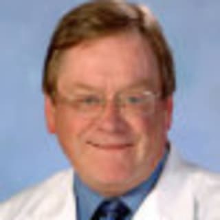 Joseph Myers, MD