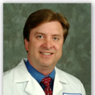 Kirk Simon, MD, Radiology, Modesto, CA, Kaiser Permanente Manteca Medical Center