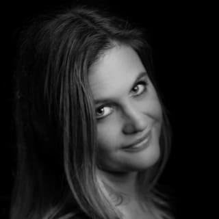 Heather Westendorf