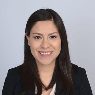 Alejandra Marquez Loza, MD, Neurology, Sacramento, CA