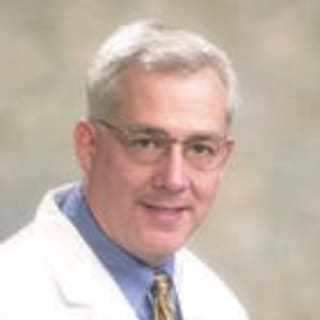 David Ike, MD, Cardiology, Spartanburg, SC, Spartanburg Medical Center - Mary Black
