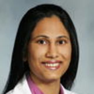 Swati Kodali, MD, Internal Medicine, Salem, MA