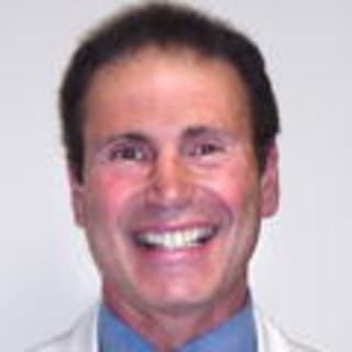 Barry Greenberg, MD, Cardiology, San Diego, CA, UC San Diego Medical Center - Hillcrest