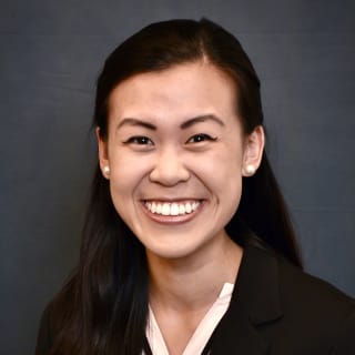 Angela Chen, MD, Ophthalmology, Los Angeles, CA