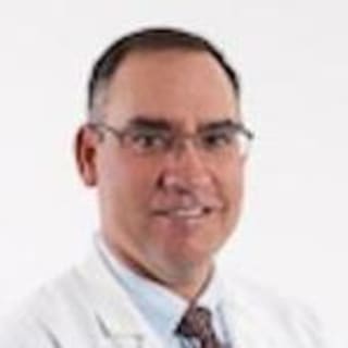 Gary Anthone, MD, General Surgery, Omaha, NE, Nebraska Methodist Hospital
