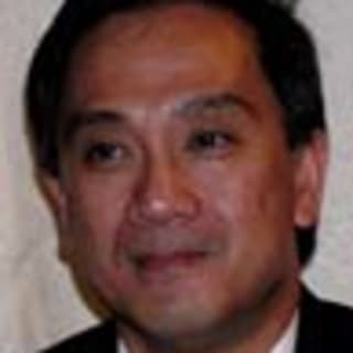 Orlando Bautista, MD, Geriatrics, Hauppauge, NY