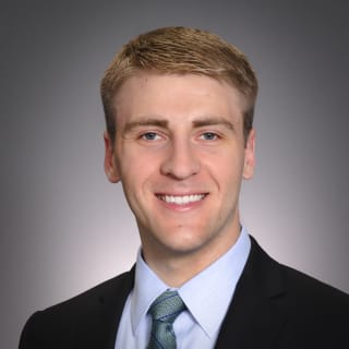 Seth Woods, MD, Interventional Radiology, Iowa City, IA