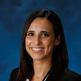 Mariana Gomez, MD, Anesthesiology, San Diego, CA