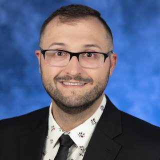 Joshua Shoemaker, MD, Internal Medicine, Ann Arbor, MI