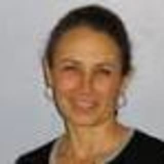 Maryann Dean, MD, Psychiatry, San Diego, CA