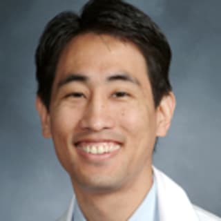 Scott Tagawa, MD, Oncology, New York, NY, New York-Presbyterian Hospital