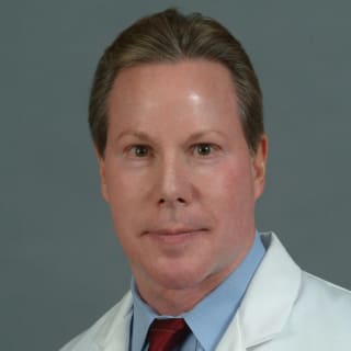 Terence Herman, MD, Radiation Oncology, Oklahoma City, OK, Doctor's Hospital at Renaissance