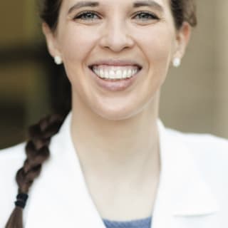 Raleigh Rumley, DO, Family Medicine, Hillsborough, NC, Duke University Hospital