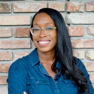 Jeuelle Ottley Sam, Psychiatry, Pikesville, MD
