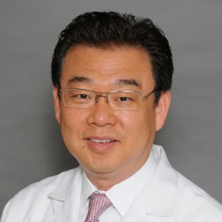 Francis Lee, MD, General Surgery, Crescent City, CA, Sutter Coast Hospital