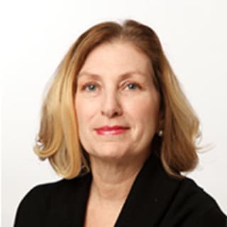 Colleen Kurtz