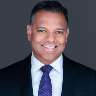 Raj Patel, MD, Anesthesiology, Vista, CA