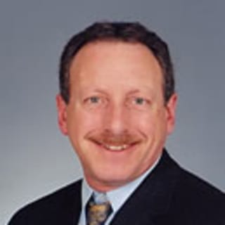 Jeffrey Bowden, MD