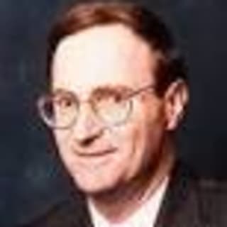 Julius Sherwinter, MD