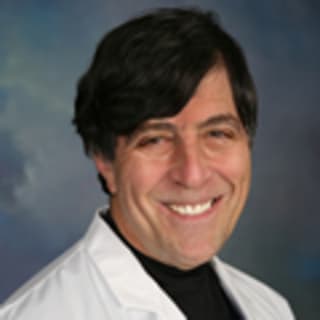 David Olansky, MD, Dermatology, Atlanta, GA, Piedmont Atlanta Hospital