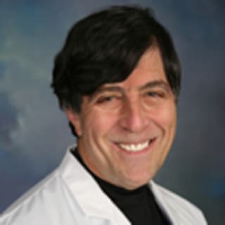 David Olansky, MD, Dermatology, Atlanta, GA