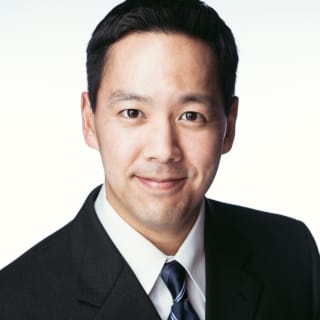 Takeo Kasumi, MD, Anesthesiology, Falls Church, VA