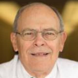Joseph Guzzo, MD, Nephrology, Allentown, PA, Lehigh Valley Hospital-Cedar Crest