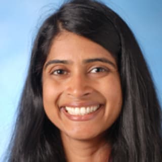 Sunitha Annamaneni, MD, Internal Medicine, Walnut Creek, CA, Kaiser Permanente Antioch Medical Center