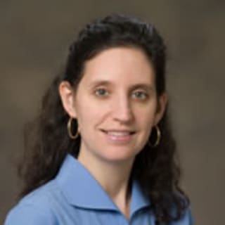Sarah Hughes, MD, Pathology, La Crosse, WI, Gundersen Lutheran Medical Center