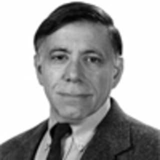 Robert Steiner, MD, Radiology, Philadelphia, PA