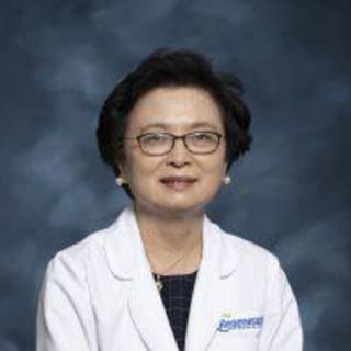 Ann Lee, Family Nurse Practitioner, Orange, CA