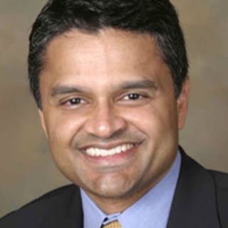 Azhil Durairaj, MD, Cardiology, Pasadena, CA, Huntington Health