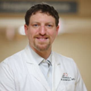 Robert Anderson, MD, Family Medicine, Penn Yan, NY