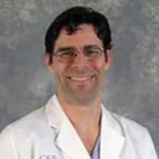 Theodore Muller, MD, Emergency Medicine, Paradise, CA, Sutter Medical Center, Sacramento