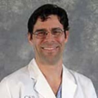 Theodore Muller, MD, Emergency Medicine, Sacramento, CA