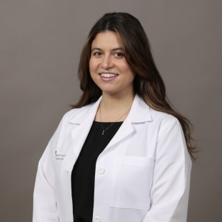 Brandi Schwartz, Family Nurse Practitioner, Louisville, KY