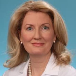 Anna Huger, MD, Pediatrics, Chesterfield, MO