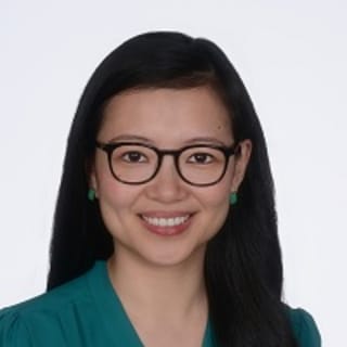 Jing Fang, MD, Neonat/Perinatology, Falls Church, VA, Inova Fairfax Medical Campus