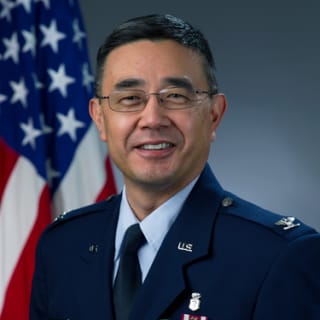 Kenneth Furukawa, MD, Anesthesiology, Sacramento, CA, UC Davis Medical Center