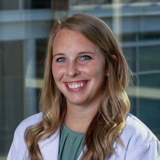 Colleen Haller, DO, Pediatrics, Skokie, IL