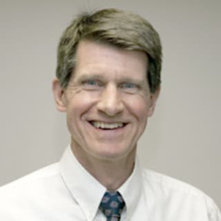 Daniel Jarzemsky, MD