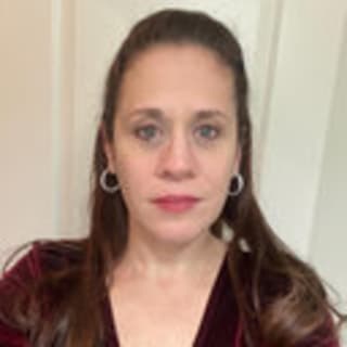 Tatiana Oliveira, MD, Neurology, Brooklyn, NY