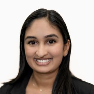 Sangeetha Sonney, MD, Pathology, Boston, MA