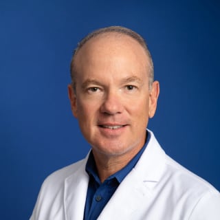Joseph Bloom, MD, Anesthesiology, Merritt Island, FL, Rockledge Regional Medical Center