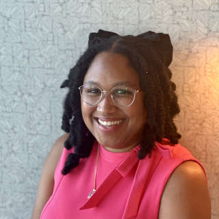 Tishena Lloyd, MD, Internal Medicine, Chicago, IL